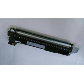 Узел проявки KYOCERA DV-475 FS-6025MFP/6030MFP/6525MFP/6530MFP, TASKalfa 255/255b/305