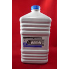 Тонер для Kyocera Universal (TK-17/18/1xx/3xx/4xx) (фл. 1кг) B&W Premium Tomoegawa фас.Россия