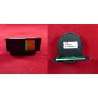 Чип Xerox Phaser 6180 (113R00723) Cyan, 6K ELP Imaging® 