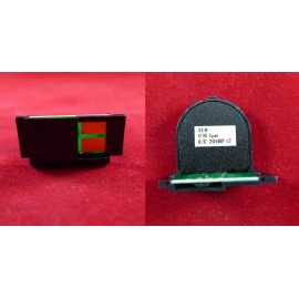 Чип Xerox Phaser 6180 (113R00723) Cyan, 6K ELP Imaging® 