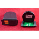 Чип Xerox Phaser 6180 (113R00724) Magenta, 6K ELP Imaging® 