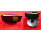 Чип Xerox Phaser 6280 (106R01403) Black, 7K ELP Imaging®