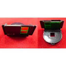 Чип Xerox Phaser 6280 (106R01403) Black, 7K ELP Imaging®