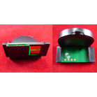 Чип Xerox Phaser 6280 (106R01400) Cyan, 5.9K ELP Imaging®