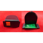 Чип Xerox Phaser 6280 (106R01401) Magenta, 5.9K ELP Imaging®