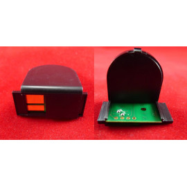 Чип Xerox Phaser 6280 (106R01401) Magenta, 5.9K ELP Imaging®