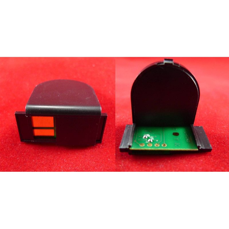 Чип Xerox Phaser 6280 (106R01401) Magenta, 5.9K ELP Imaging®