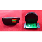 Чип Xerox Phaser 6280 (106R01402) Yellow, 5.9K ELP Imaging®