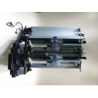Узел захвата из кассеты (лоток 2) HP LJ M806/M830 (RM1-9745) 