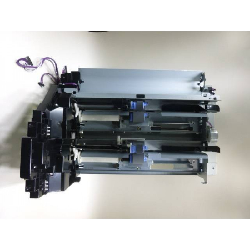 Узел захвата из кассеты (лоток 2) HP LJ M806/M830 (RM1-9745) 