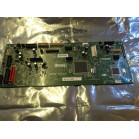 Плата DC-контроллера HP LJ M806/M830 (RM2-0540)