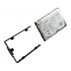 Жесткий диск 320Gb HP LJ M725 (CF066-67902)