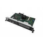 Плата форматера HP LJ M725 (CF066-67901/CF108-60001/CF108-67901) OEM