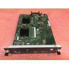 Плата форматера HP CLJ M855 (A2W77-67902/CZ200-60001) OEM