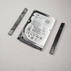 Жесткий диск 320Gb HP CLJ M855/M880 (A2W75-67905)