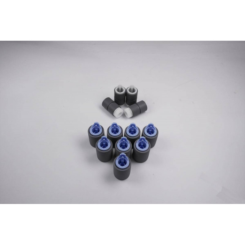 Комплект роликов (для лотков 2,3,4,5) HP CLJ M855/M880 (A2W77-67905/RY7-5219)