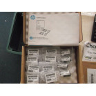 Комплект роликов (для лотков 2,3,4,5) HP CLJ M855/M880 (A2W77-67905/RY7-5219)