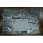 Комплект роликов (для лотков 2,3,4,5) HP CLJ M855/M880 (A2W77-67905/RY7-5219)