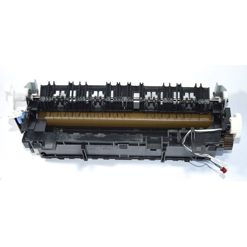 Термоузел BROTHER HL-5440/5450/5470/DCP-8110/8150/MFC-8510/8810/8910 (LU8566001/LU9953001/LU9701001/LU9216001/LY5610001)