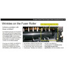 Термоузел BROTHER HL-5440/5450/5470/DCP-8110/8150/MFC-8510/8810/8910 (LU8566001/LU9953001/LU9701001/LU9216001/LY5610001)