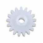 Шестерня KYOCERA блока проявки 302M214220 GEAR CONTAINER Z17S