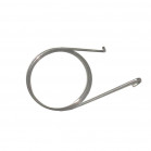 Пружина KYOCERA SPRING RELEASE GEAR