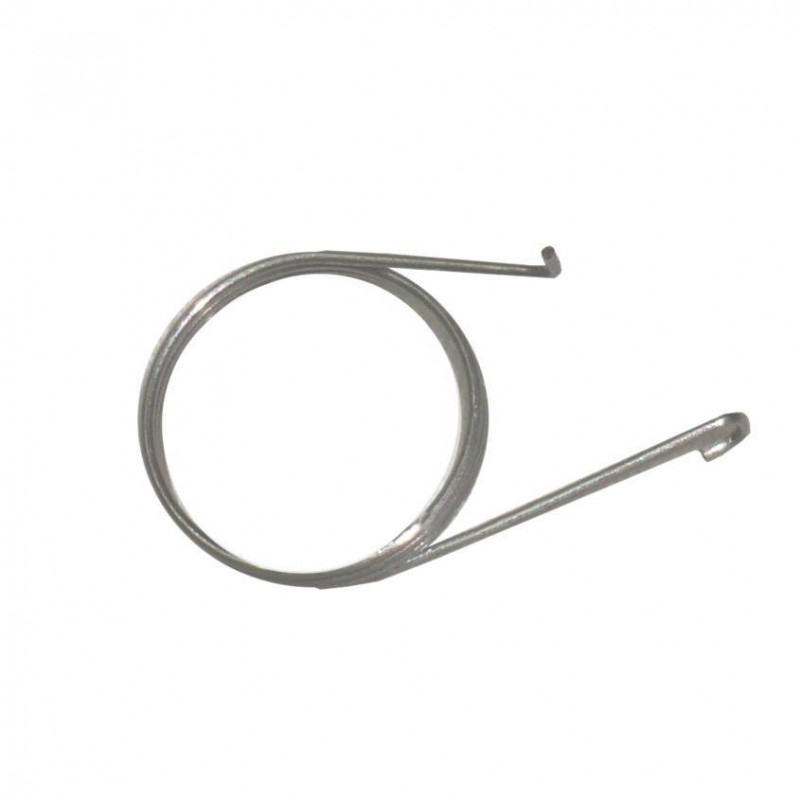 Пружина KYOCERA SPRING RELEASE GEAR