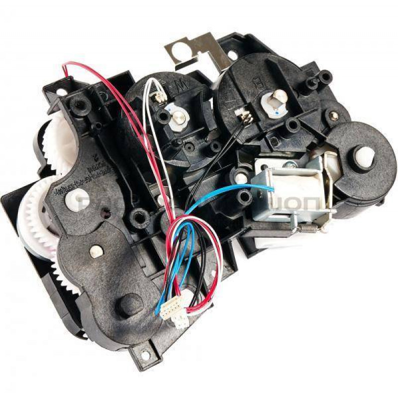 Редуктор KYOCERA DR-150