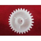 Шестерня 29T термоузла HP LJ M401/M425 (RU7-0375) OEM