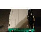 Дуплекс HP LJ M401d/M401dn/M401dne/M401dw/M425 (RM1-9153) OEM