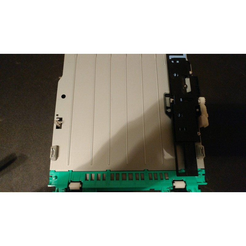 Дуплекс HP LJ M401d/M401dn/M401dne/M401dw/M425 (RM1-9153) OEM