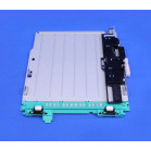 Дуплекс HP LJ M401d/M401dn/M401dne/M401dw/M425 (RM1-9153) OEM