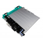 Дуплекс HP LJ M401d/M401dn/M401dne/M401dw/M425 (RM1-9153) OEM