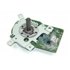 Главный мотор HP LJ M401/M425 (RM1-9043/RM1-9042) OEM