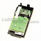 Панель управления в сборе HP LJ M401a/n/d (RM1-9149/RM1-9040) OEM