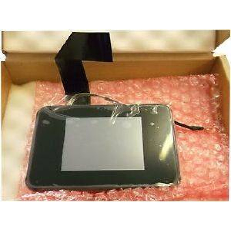 Панель управления (дисплей) HP LJ M425dn/dw (CF288-60116/CF288-60102) OEM