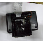 Панель управления (дисплей) HP LJ M425dn/dw (CF288-60116/CF288-60102) OEM