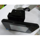 Панель управления (дисплей) HP LJ M425dn/dw (CF288-60116/CF288-60102) OEM
