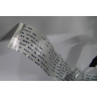 Панель управления (дисплей) HP LJ M425dn/dw (CF288-60116/CF288-60102) OEM