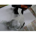 Панель управления (дисплей) HP LJ M425dn/dw (CF288-60116/CF288-60102) OEM