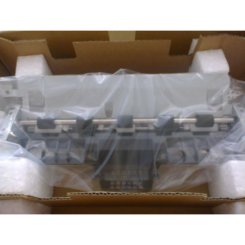 Узел регистрации в сборе HP LJ M401/M425 (RM1-8806) OEM