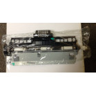 Узел регистрации в сборе HP LJ M401/M425 (RM1-8806) OEM