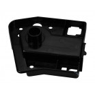 Рама шестерни HP LJ M401/M425 (RC3-2497) OEM