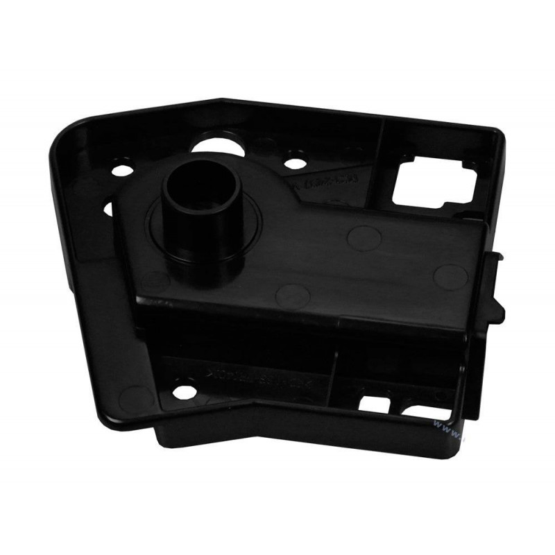 Рама шестерни HP LJ M401/M425 (RC3-2497) OEM