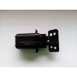Шарнир (петля) автоподатчика ADF левый HP LJ M521 (CZ271-60023/CZ271-60020) OEM