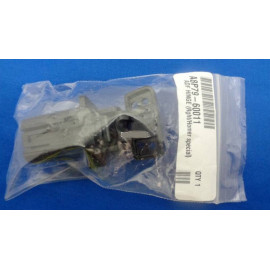 Шарнир (петля) автоподатчика ADF правый HP LJ M521 (A8P79-60011/A8P79-60014)