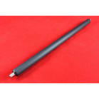 Вал заряда (PCR) для картриджей Q2612/2613/2624/5949/7553, C3906/4092/7115, CE505,CF280, EP-27 ELP Imaging®