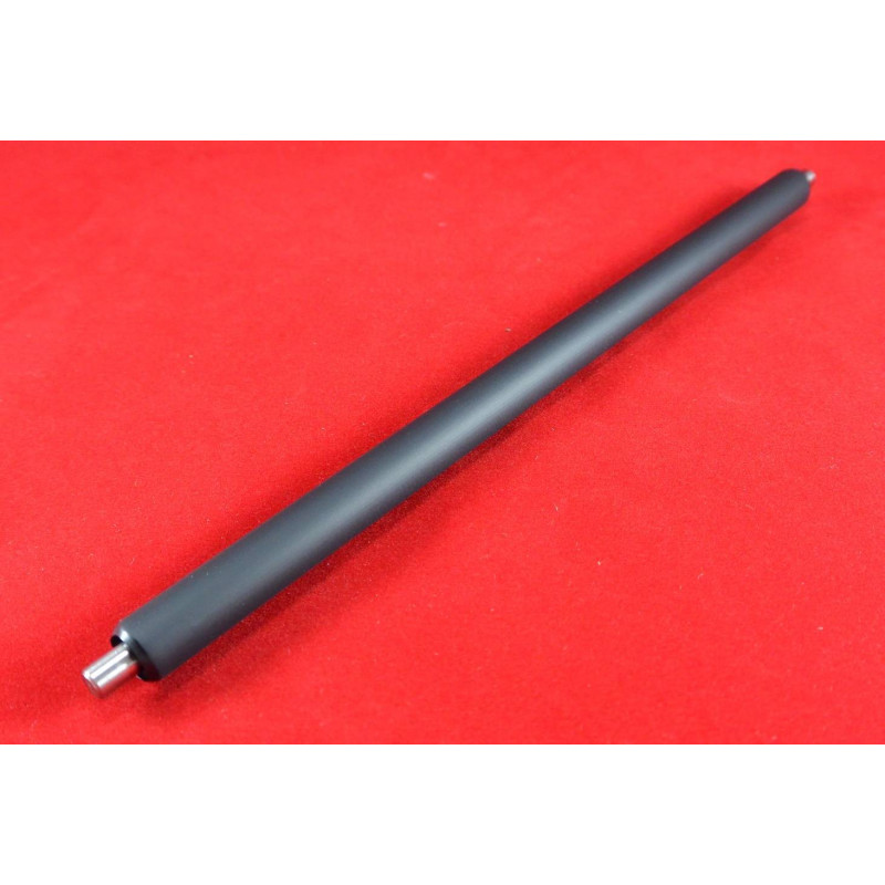 Вал заряда (PCR) для картриджей Q2612/2613/2624/5949/7553, C3906/4092/7115, CE505,CF280, EP-27 ELP Imaging®