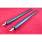 Вал заряда (PCR) для картриджей Q2610/1338/5942/6511/7339/7551,C4096/4127/8061, CE255/390,CC364A,CF281 ELP Imaging®