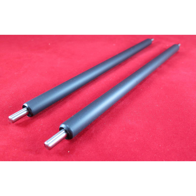 Вал заряда (PCR) для картриджей Q2610/1338/5942/6511/7339/7551,C4096/4127/8061, CE255/390,CC364A,CF281 ELP Imaging®